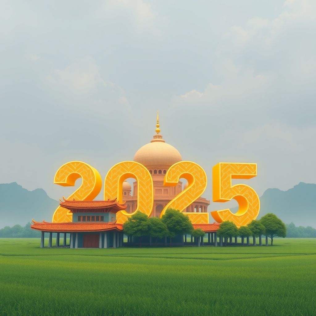 2025: ชื่อผู้หญิงที่ดีเยี่ยมเพื่อชีวิตที่รุ่งเรือง